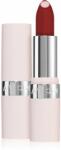 Avon Hydramatic матиращо хидратиращо червило с хиалуронова киселина цвят Hydra Siren Red 3.6 гр