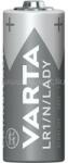 VARTA 4001101402 LR1 alkáli fotó- és kalkulátorelem elem 2 db/bliszter (VARTA_4001101402) (VARTA_4001101402)