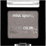 Miss Sporty Studio Colour Mono Szemhéjpúder 060