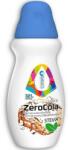 SodaCO2 Zero Cola ízű cukormentes szörp, 500 ml