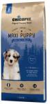 Chicopee Chicopee Classic Nature Line Maxi Puppy cu Pui, 15 kg