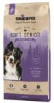 Chicopee Chicopee Classic Nature Line Soft Senior cu Pui si Orez, 15 kg