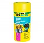 JBL PRONovo Malawi Grano M Sinking 1000 ml