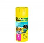 JBL PRONovo Malawi Grano M Sinking 250 ml CLICK
