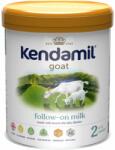 Kendamil Follow-On Milk Goat 2 DHA+ kecsketejes tápszer 2 800 g