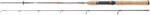 Daiwa Lanseta Daiwa Sweepfire UL Spin 1.50m 5-10g (D.11445.150)