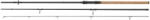 Daiwa Lanseta Daiwa Black Widow XT Bait 3.60m 20-60g 3 trons (D.11554.360)