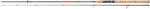Daiwa Lanseta Daiwa Sweepfire Jiggerspin 2.70m 8-35g (D.11447.271)
