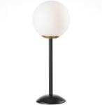 Onli ONLI - Asztali lámpa BILLO 1xE14/6W/230V OL0190 (OL0190)