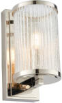 Endon Lighting Easton ed-76259 fali lámpa (76259)