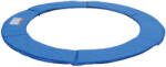 SPARTAN Protectie arcuri trambulina Spartan, Diametru 305 cm (1280-305-cm-albastru)
