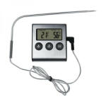 Steba AC11 Digitális hús maghőmérő (AC11)