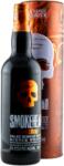  Smokehead Riot Rum Cask Finish 43% 0, 7L
