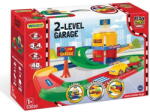 Wader Play Tracks 2-Leve l Garage (53010) - pcone