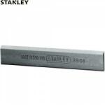Stanley Set 5 lame drepte pt. rindea RB5 STANLEY (0-12-378)