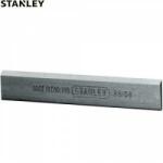 Stanley Set 5 lame drepte pt. rindea RB5 STANLEY (EDW.0-12-378)