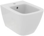Ideal Standard Bideu suspendat Ideal Standard i. life S alb lucios (T459301) - neakaisa