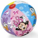 Bestway Felfújható labda Mickey and friends 51 cm