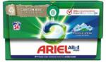 Ariel Allin1 Pods Mountain Spring Mosókapszula 24 mosás (034-002-004-0184)