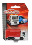 Simba Toys Majorette (212057500)