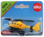 SIKU : Elicopter de salvare 0856 (34708)