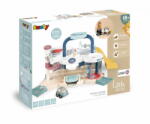 Smoby Garage Little Smoby My first garage (7600140202) - pcone