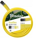 Bradas 20 м 3/4'' градински маркуч Bradas от серия Sunflex