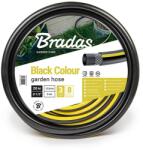 Bradas 20 м 1/2'' градински маркуч Bradas от серия Black Colour
