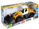 LENA Worxx Loader Liebherr 48cm (04612)