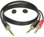 KLOTZ AY10100 (KL-AY10100)