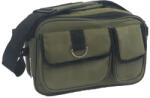 SILSTAR 30x32x12cm pergető táska (JBH39079)