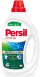 Persil Active Gel mosószer fehér és világos ruhákhoz 19 mosás 855 ml