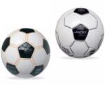 Johntoy Sports Classic I focilabda - kétféle (130052001) (130052001)