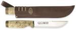 Marttiini Cutit outdoor Martiini Ranger, lama 16cm - R. M. 543015 (R.M.543015)