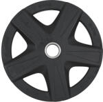 AMILA Олимпийски Гумиран Диск Amila A 15кг - 2бр