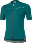 Dotout Star Women's Jersey Dark Turquoise S (A22W010670-S)