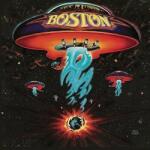 Boston - Boston (LP) (0889854381011)