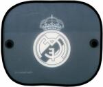 Sumex Parasolare auto laterale Real Madrid 36x44cm, 2buc. AutoDrive ProParts