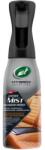 Carpoint Solutie reconditionare si curatare piele Turtle Wax Hybrid Solutions Leather Conditioner 590ml AutoDrive ProParts