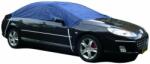 Carpoint Husa parbriz impotriva inghetului Sedan XL 292x160x33cm prelata parbriz AutoDrive ProParts