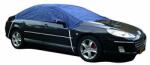 Carpoint Husa parbriz impotriva inghetului Sedan L 266x160x33cm prelata parbriz AutoDrive ProParts