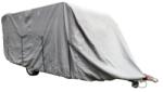 Carpoint Prelata auto, husa exterioara Caravan Rulota 610x250x220 cm AutoDrive ProParts