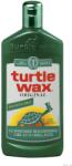 Turtle Wax Ceara auto Turtle Wax TW23 Original Wax pentru luciu 500ml AutoDrive ProParts