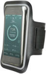 Carpoint Husa telefon pentru alergare, suport telefon armband , max 4.7 inch Carpoint AutoDrive ProParts