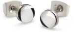 Boccia 05064-01 (05064-01)