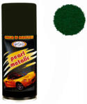 WESCO Spray vopsea metalizat Verde 46U 150ML AutoDrive ProParts