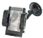 Automax Suport auto Automax pentru PDA, MP4 playere , Sisteme GPS fixare cu ventuza AutoDrive ProParts