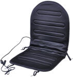 Automax Husa auto scaun cu incalzire Automax 12V, 1 buc. cu comutator AutoDrive ProParts