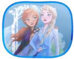 Carpoint Parasolare auto laterale Disney Frozen 36x44cm, 2buc. AutoDrive ProParts