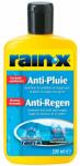 Rain-X Solutie Anti Ploaie Rain-X Tratament parbriz pentru alunecarea apei , 200 ml AutoDrive ProParts